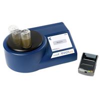 ANALEX_PQL -Ferrous Debris Monitor